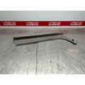 PETERBILT 386 Interior Parts, Misc. thumbnail 3