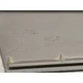 PETERBILT 386 Interior Parts, Misc. thumbnail 4