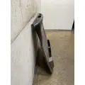 PETERBILT 386 Interior Trim Panel thumbnail 4