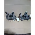 PETERBILT 386 JakeEngine Brake thumbnail 1