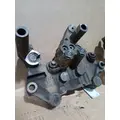 PETERBILT 386 JakeEngine Brake thumbnail 2