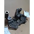 PETERBILT 386 JakeEngine Brake thumbnail 3