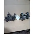 PETERBILT 386 JakeEngine Brake thumbnail 4