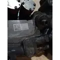 PETERBILT 386 JakeEngine Brake thumbnail 5