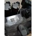 PETERBILT 386 JakeEngine Brake thumbnail 6