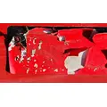 PETERBILT 386 Kick Panel, Exterior thumbnail 3