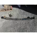 PETERBILT 386 LEAF SPRING, FRONT thumbnail 1