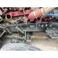 PETERBILT 386 Leaf Spring, Front thumbnail 1