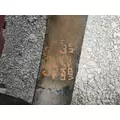 PETERBILT 386 Leaf Spring, Front thumbnail 2
