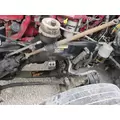 PETERBILT 386 Leaf Spring, Front thumbnail 3