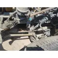 PETERBILT 386 Leaf Spring, Front thumbnail 1