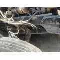 PETERBILT 386 Leaf Spring, Front thumbnail 2