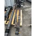 PETERBILT 386 Leaf Spring, Front thumbnail 1