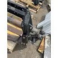 PETERBILT 386 Leaf Spring, Front thumbnail 2