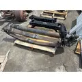 PETERBILT 386 Leaf Spring, Front thumbnail 3