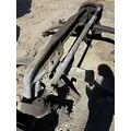 PETERBILT 386 Leaf Spring, Front thumbnail 2