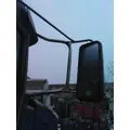 PETERBILT 386 MIRROR ASSEMBLY CABDOOR thumbnail 1