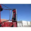 PETERBILT 386 MIRROR ASSEMBLY CABDOOR thumbnail 1
