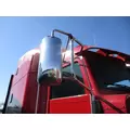 PETERBILT 386 MIRROR ASSEMBLY CABDOOR thumbnail 2
