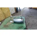 PETERBILT 386 MIRROR ASSEMBLY CABDOOR thumbnail 2