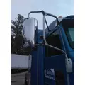 PETERBILT 386 MIRROR ASSEMBLY CABDOOR thumbnail 1