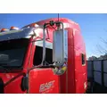 PETERBILT 386 MIRROR ASSEMBLY CABDOOR thumbnail 1