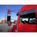 PETERBILT 386 MIRROR ASSEMBLY CABDOOR thumbnail 2