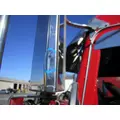 PETERBILT 386 MIRROR ASSEMBLY CABDOOR thumbnail 3