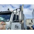 PETERBILT 386 MIRROR ASSEMBLY CABDOOR thumbnail 1