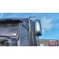 PETERBILT 386 MIRROR ASSEMBLY CABDOOR thumbnail 1