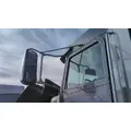 PETERBILT 386 MIRROR ASSEMBLY CABDOOR thumbnail 2
