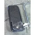 PETERBILT 386 MIRROR ASSEMBLY CABDOOR thumbnail 5