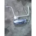 PETERBILT 386 MIRROR ASSEMBLY CABDOOR thumbnail 6