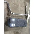 PETERBILT 386 MIRROR ASSEMBLY CABDOOR thumbnail 5