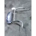 PETERBILT 386 MIRROR ASSEMBLY CABDOOR thumbnail 8