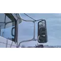 PETERBILT 386 MIRROR ASSEMBLY CABDOOR thumbnail 1