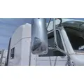 PETERBILT 386 MIRROR ASSEMBLY CABDOOR thumbnail 2