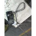 PETERBILT 386 MIRROR ASSEMBLY CABDOOR thumbnail 3
