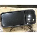PETERBILT 386 MIRROR ASSEMBLY CABDOOR thumbnail 5
