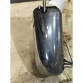 PETERBILT 386 MIRROR ASSEMBLY CABDOOR thumbnail 6