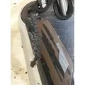 PETERBILT 386 MIRROR ASSEMBLY CABDOOR thumbnail 7