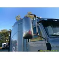 PETERBILT 386 MIRROR ASSEMBLY CABDOOR thumbnail 1