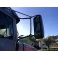 PETERBILT 386 MIRROR ASSEMBLY CABDOOR thumbnail 2