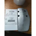 PETERBILT 386 MIRROR COMPONENTS thumbnail 1