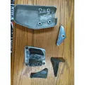 PETERBILT 386 MIRROR COMPONENTS thumbnail 1