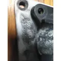 PETERBILT 386 MIRROR COMPONENTS thumbnail 2