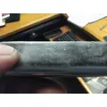 PETERBILT 386 MIRROR COMPONENTS thumbnail 4