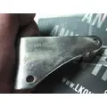 PETERBILT 386 MIRROR COMPONENTS thumbnail 5