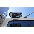 PETERBILT 386 MIRROR LOOK DOWN thumbnail 1