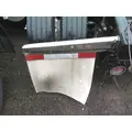PETERBILT 386 MUD FLAP HANGER thumbnail 1